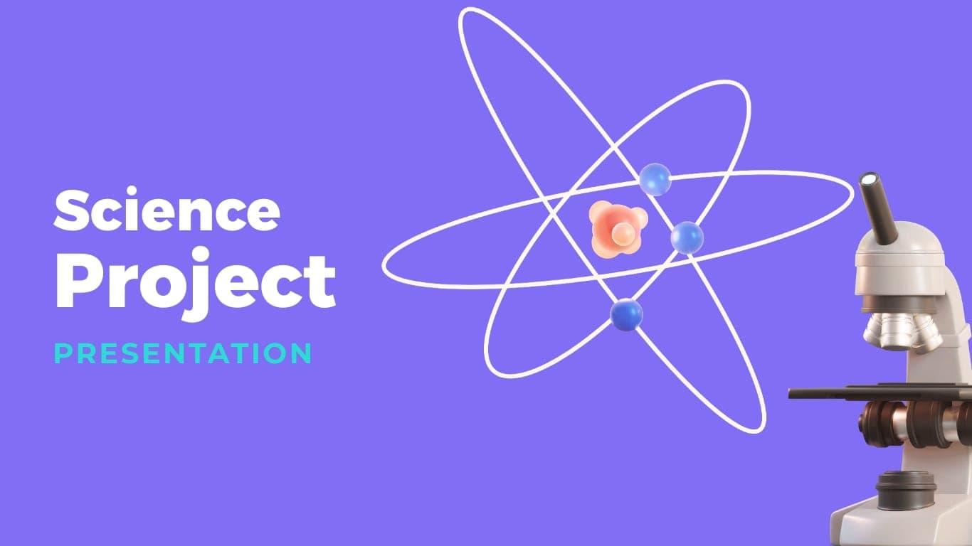 Innovation Fair Inspires Young Minds